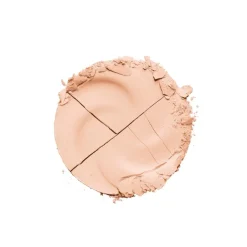 Essence 11 Pastel Beige Mattifying Compact Powder< Gezichtspoeder