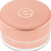 02 Pearl Crèmeoogschaduw|Essence New