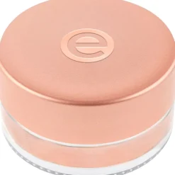 02 Pearl Crèmeoogschaduw|Essence New
