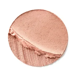 02 Pearl Crèmeoogschaduw|Essence New