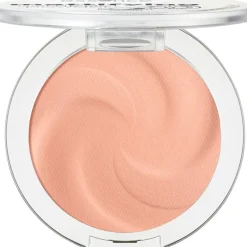 04 Perfect Beige Mattifying Compact Powder|Essence Sale