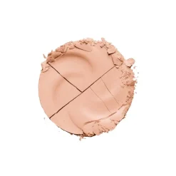 04 Perfect Beige Mattifying Compact Powder|Essence Sale