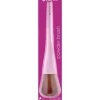 01 Powdered Perfection Powder Brush|Essence Hot