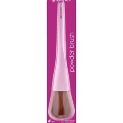 01 Powdered Perfection Powder Brush|Essence Hot