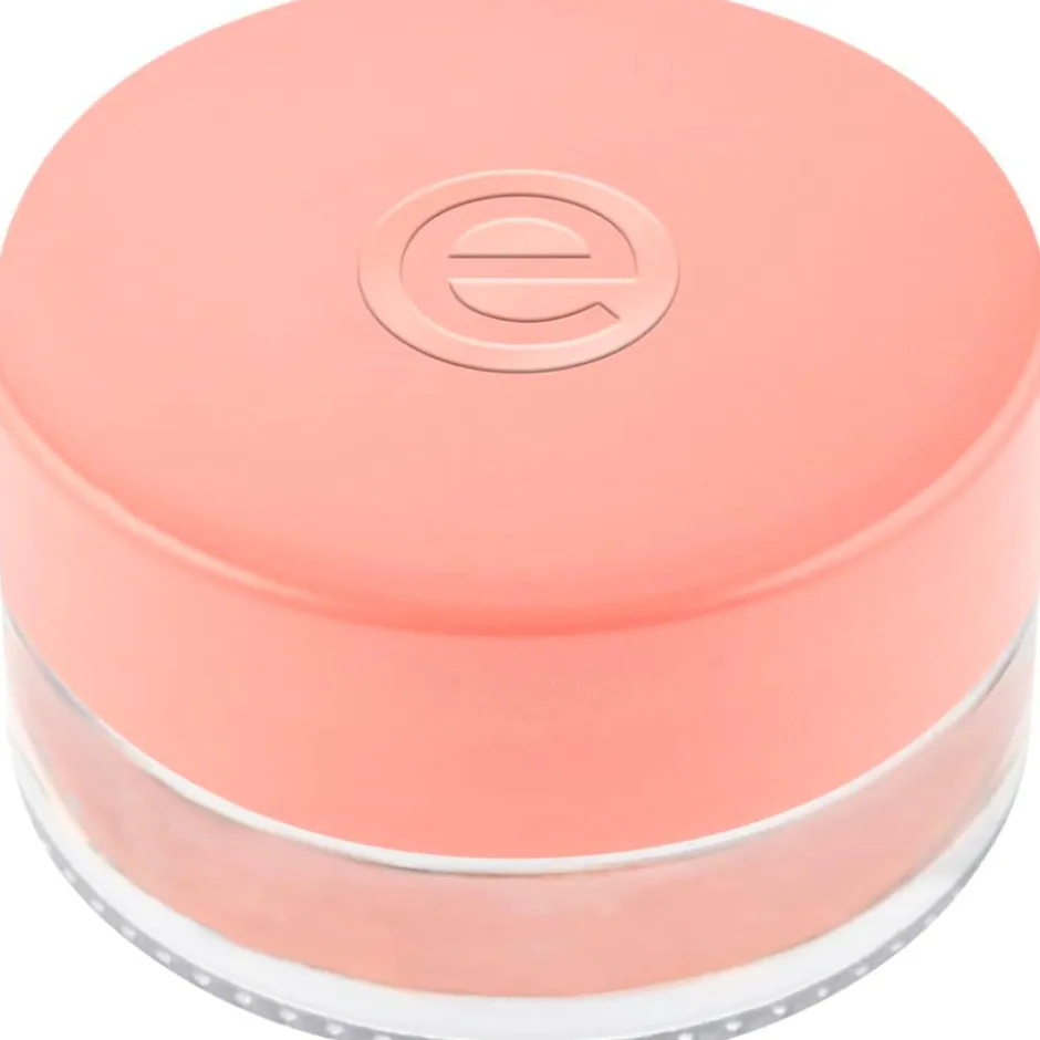 Essence 01 Rose Crèmeoogschaduw< Oogschaduw