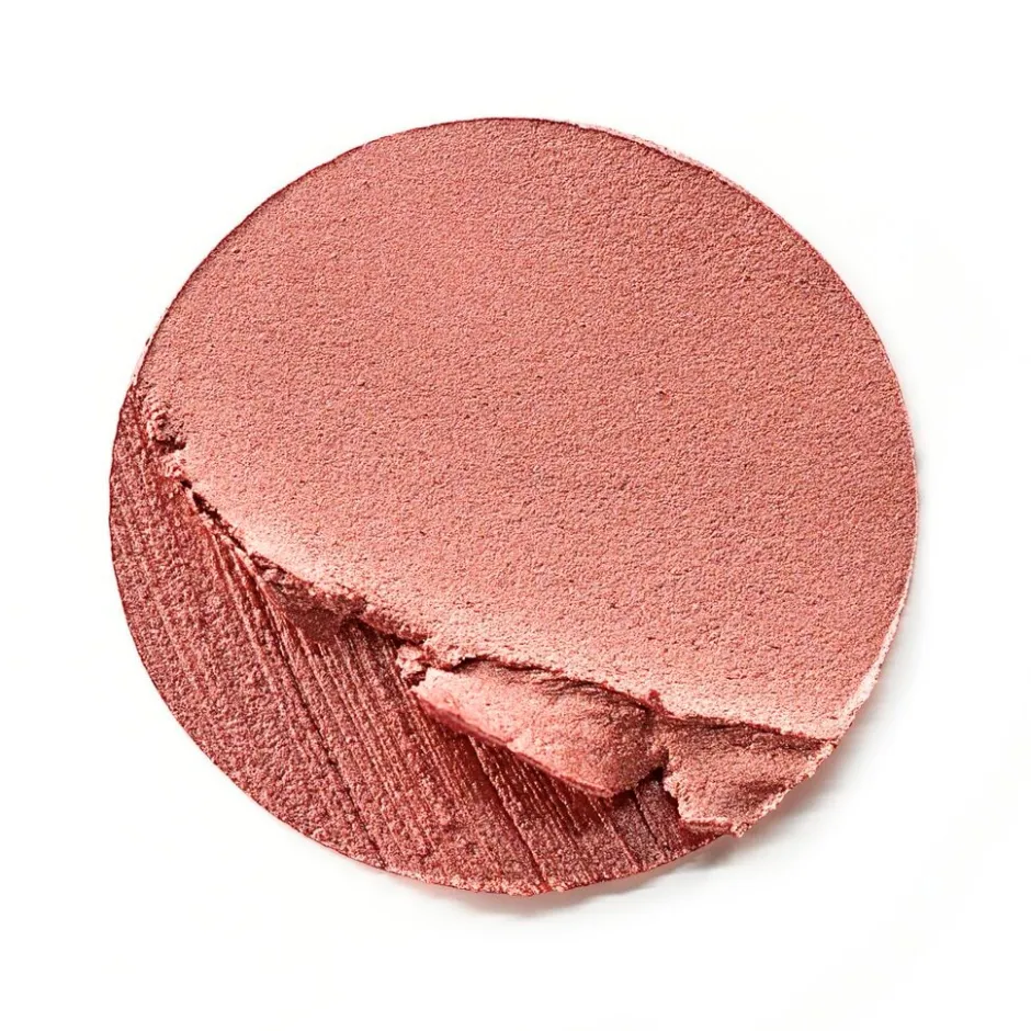 Essence 01 Rose Crèmeoogschaduw< Oogschaduw