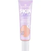 Essence 20 Skin Tint< Foundation