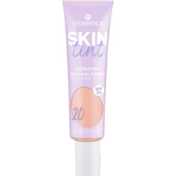 Essence 20 Skin Tint< Foundation