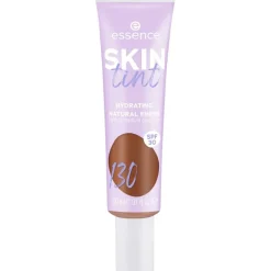 130 Skin Tint|Essence Clearance