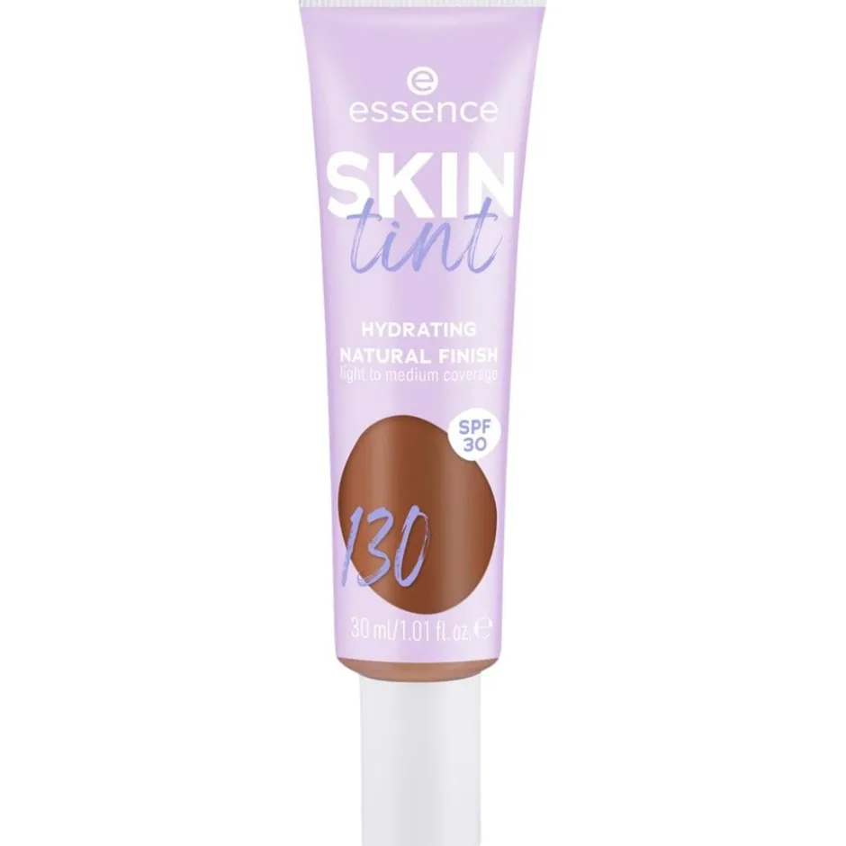 130 Skin Tint|Essence Clearance