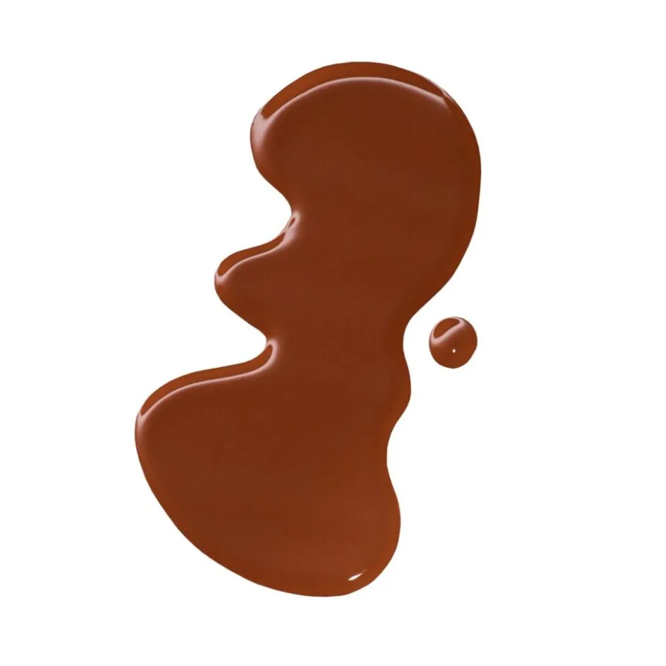 130 Skin Tint|Essence Clearance