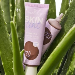 130 Skin Tint|Essence Clearance