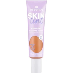 70 Skin Tint|Essence Hot