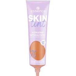 70 Skin Tint|Essence Hot