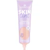 10 Skin Tint|Essence Sale