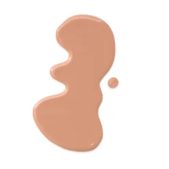 10 Skin Tint|Essence Sale