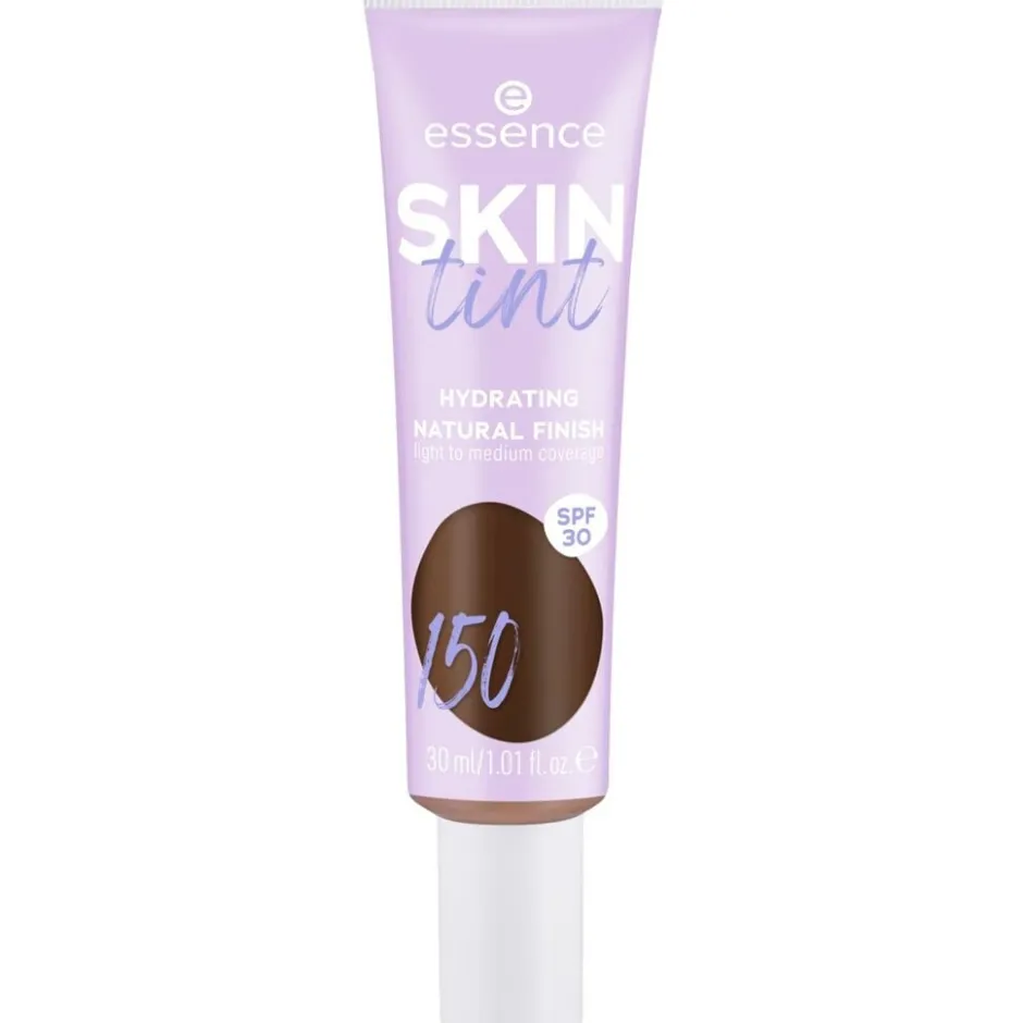 Essence 150 Skin Tint< Foundation