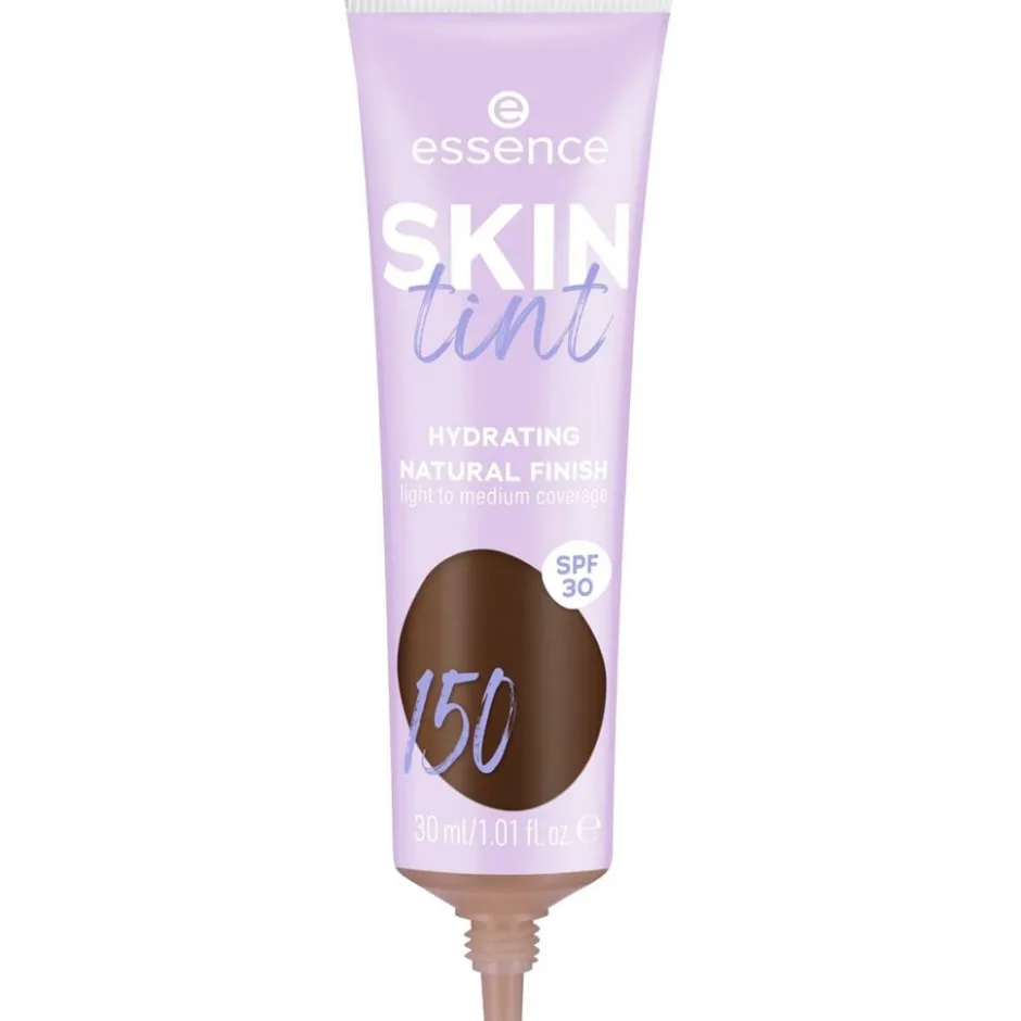 Essence 150 Skin Tint< Foundation
