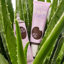 Essence 150 Skin Tint< Foundation