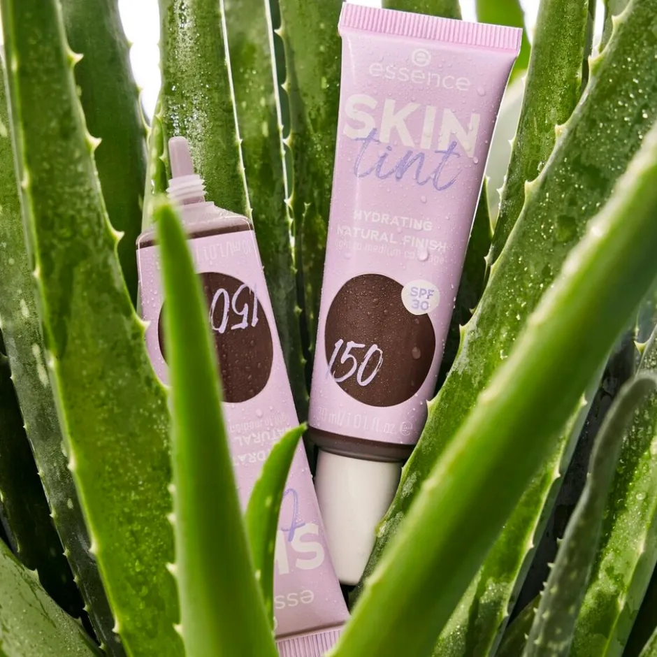 Essence 150 Skin Tint< Foundation