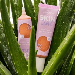 50 Skin Tint|Essence Sale