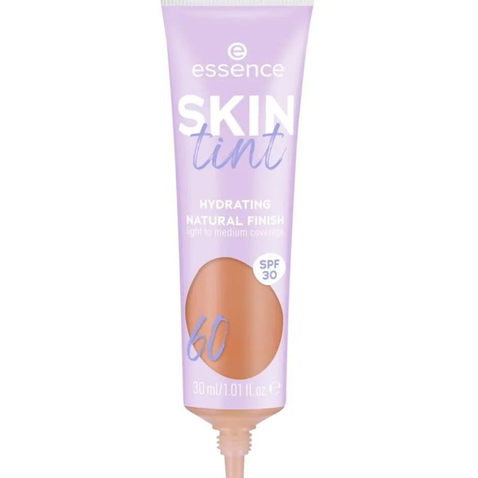Essence 60 Skin Tint< Foundation