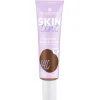 Essence 140 Skin Tint< Foundation