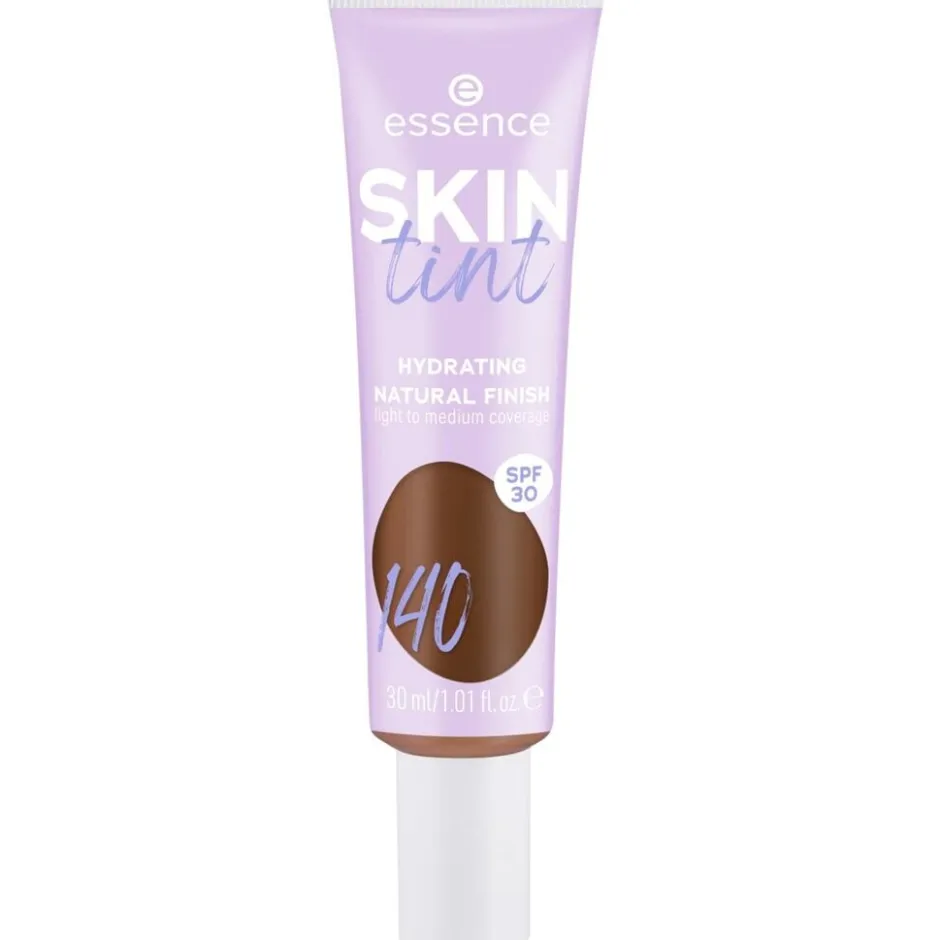 Essence 140 Skin Tint< Foundation