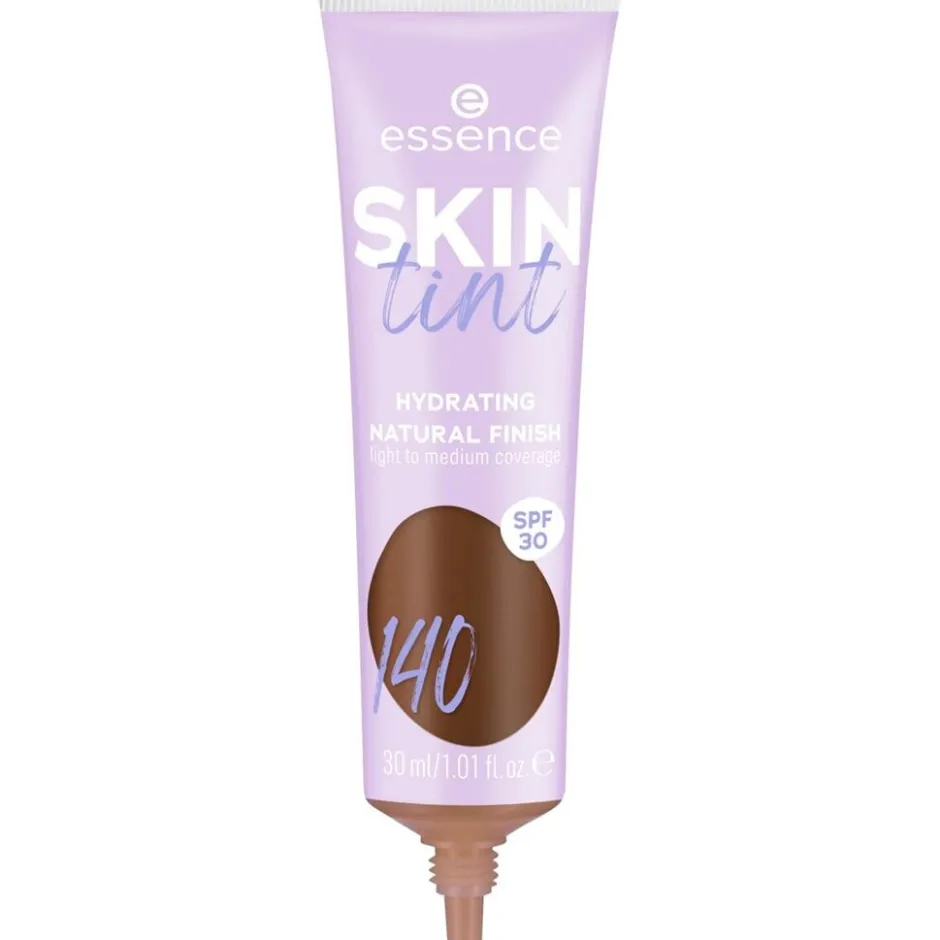 Essence 140 Skin Tint< Foundation