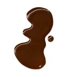 Essence 140 Skin Tint< Foundation