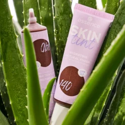 Essence 140 Skin Tint< Foundation