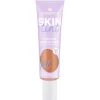 100 Skin Tint|Essence Sale