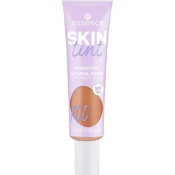 100 Skin Tint|Essence Sale