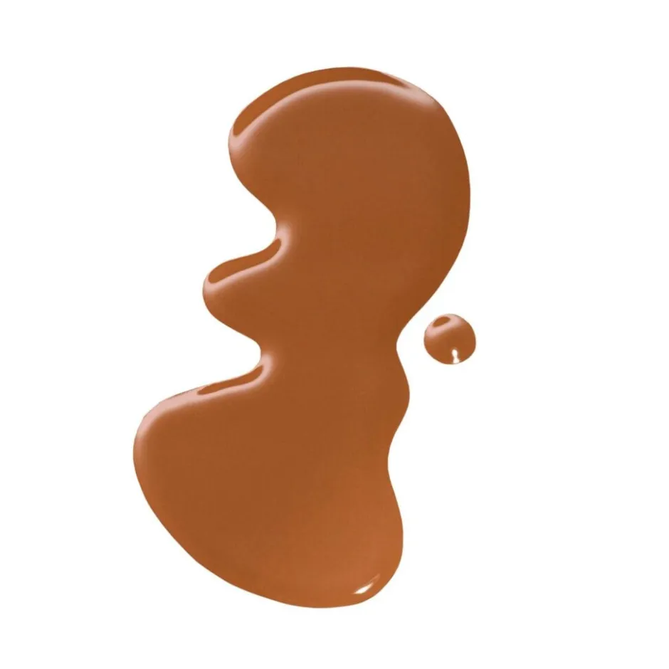 100 Skin Tint|Essence Sale