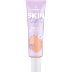 40 Skin Tint|Essence Best