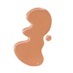 40 Skin Tint|Essence Best