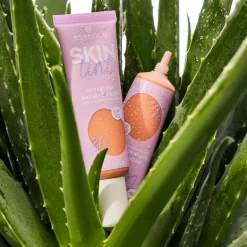 30 Skin Tint|Essence New