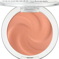 Essence 02 Soft Beige Mattifying Compact Powder< Gezichtspoeder