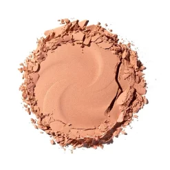 Essence 02 Soft Beige Mattifying Compact Powder< Gezichtspoeder