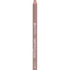 05 Soft Blonde Eyebrow Designer|Essence Clearance