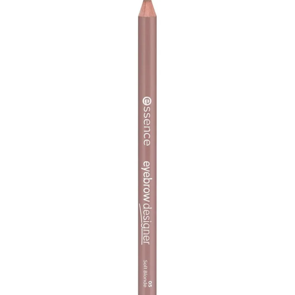 05 Soft Blonde Eyebrow Designer|Essence Clearance