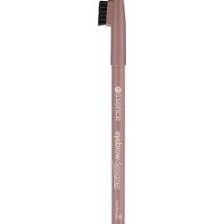 05 Soft Blonde Eyebrow Designer|Essence Clearance