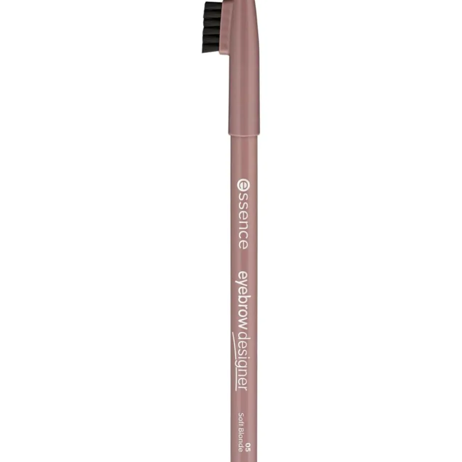 05 Soft Blonde Eyebrow Designer|Essence Clearance