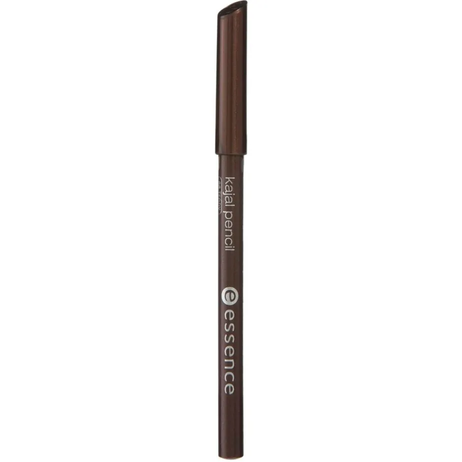 Essence 08 Teddy Kajal Pencil< Oogpotlood