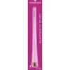 01 Throwing a Little Shade Eyeshadow Brush|Essence Sale