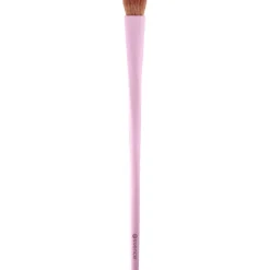01 Throwing a Little Shade Eyeshadow Brush|Essence Sale
