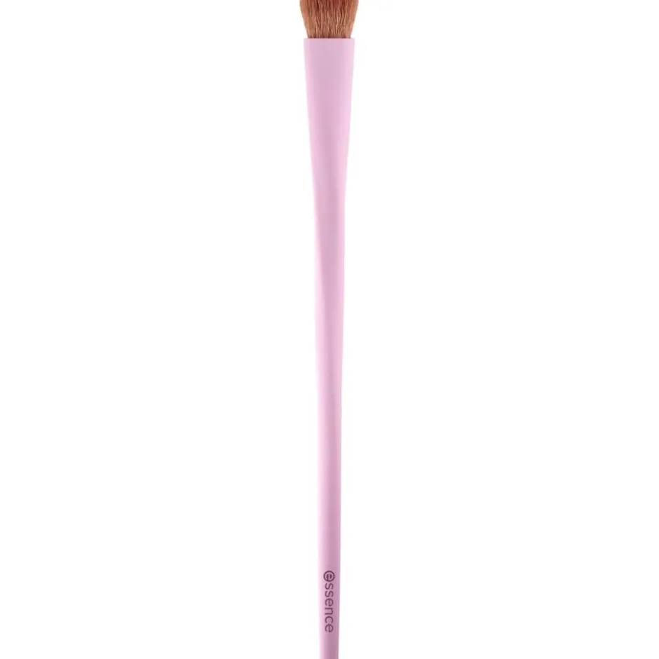 01 Throwing a Little Shade Eyeshadow Brush|Essence Sale