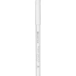 Essence 04 White Kajal Pencil< Oogpotlood