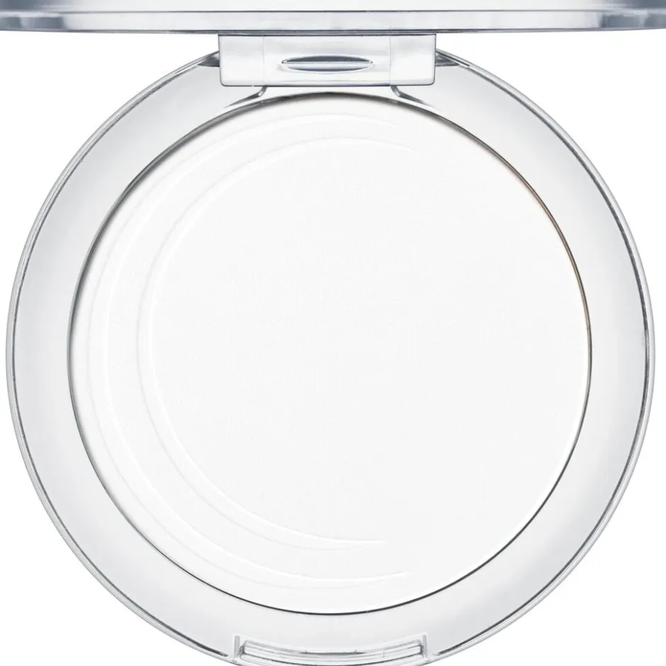 Essence All About Matt! Fixing Compact Powder< Gezichtspoeder