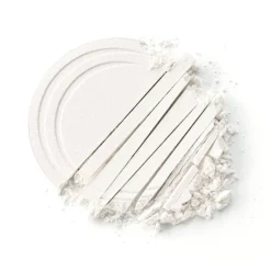 Essence All About Soft Glow Waterproof Fixerende Compactpoeder< Gezichtspoeder